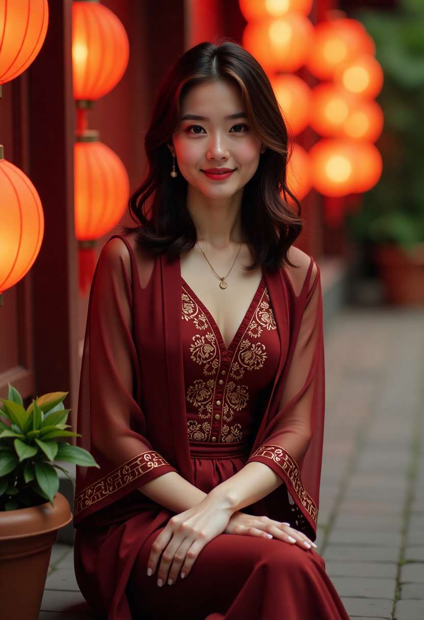 无声证词海报