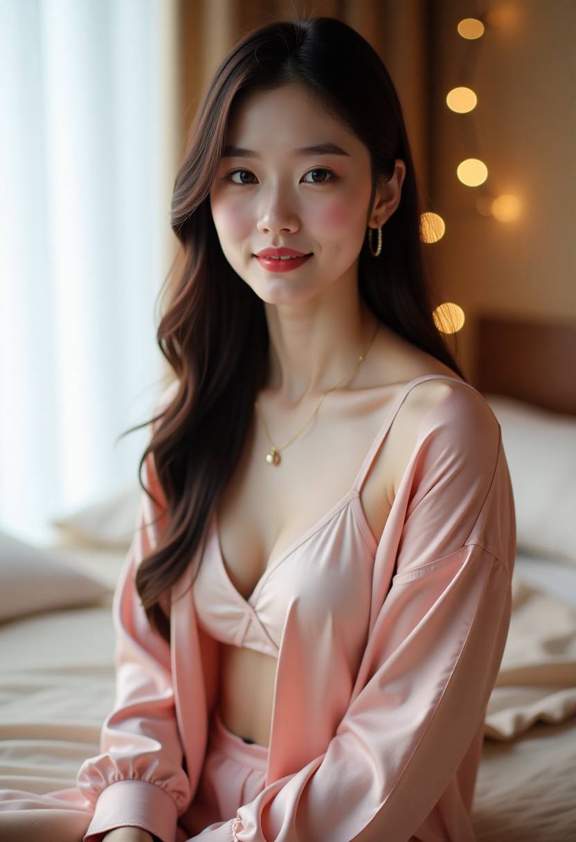 星火计划海报
